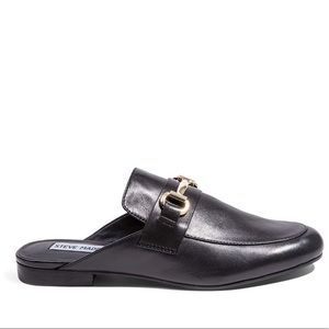 STEVE MADDEN Mules